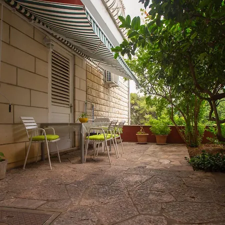 Afrodita * Dubrovnik