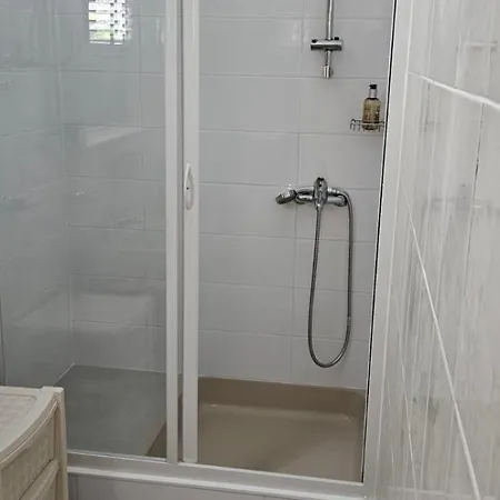 Afrodita Appartement Dubrovnik