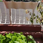 Apartman Afrodita Dubrovnik