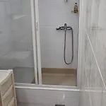 Afrodita Apartman *