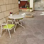 Apartman Afrodita Dubrovnik