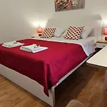 Afrodita Appartamento Ragusa
