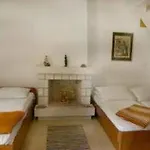 Afrodita * Dubrovnik
