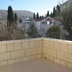 Afrodita Dubrovnik