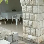 Apartman Afrodita