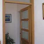 Afrodita Apartman *
