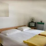 Apartman Afrodita *
