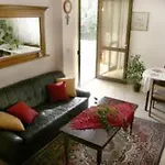 Afrodita Apartman *