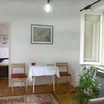 Afrodita * Dubrovnik