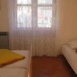 Afrodita Apartman *