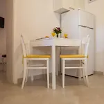 Afrodita Apartman Dubrovnik
