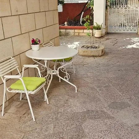 Daire Afrodita Dubrovnik