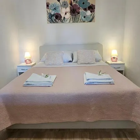 Afrodita Dubrovnik