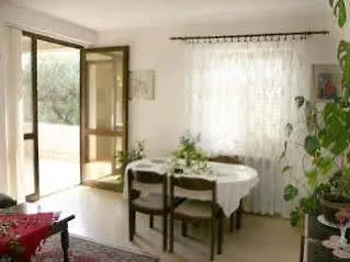 Apartamento Afrodita Dubrovnik