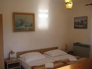 Afrodita * Dubrovnik
