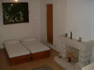 Afrodita Daire Dubrovnik