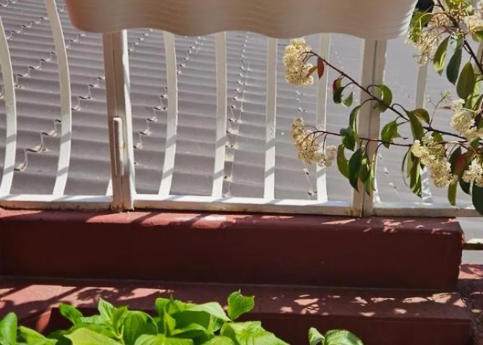 Apartamento Afrodita Dubrovnik