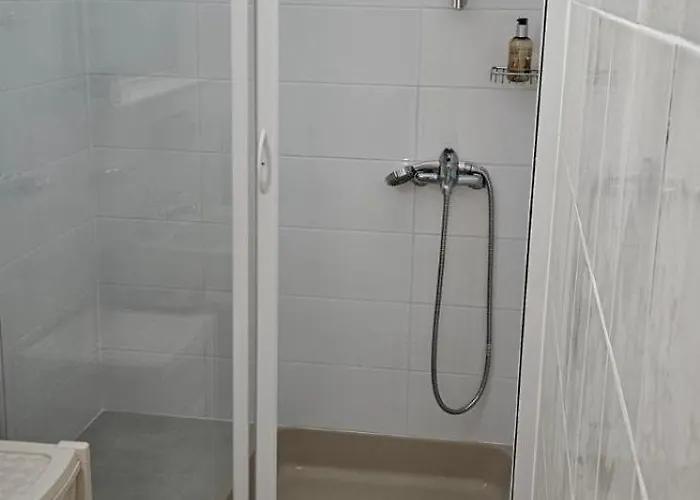 Afrodita Apartamento Dubrovnik