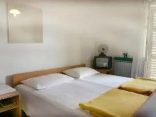 Appartement Afrodita *