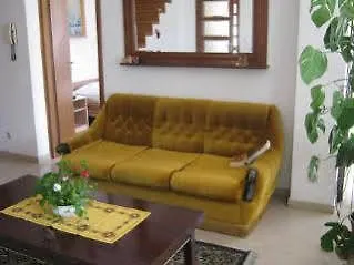 Afrodita * Dubrovnik