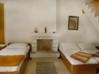 Afrodita * ドゥブロブニク