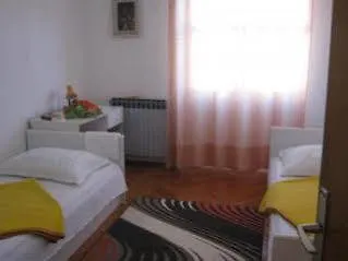 Appartamento Afrodita *