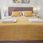 Afrodita Apartman Dubrovnik
