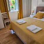 Afrodita Dubrovnik