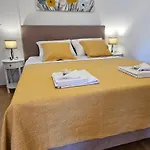 Afrodita * Dubrovnik