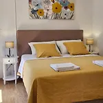 Afrodita Apartman