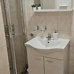Afrodita Apartman