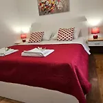 Apartman Afrodita Dubrovnik