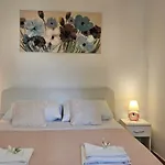 Afrodita Apartman