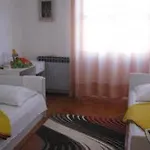 Apartman Afrodita *