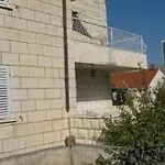 Afrodita * Dubrovnik