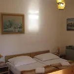 Afrodita * Dubrovnik