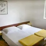 Afrodita