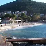 Apartman Afrodita