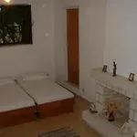 Afrodita Apartman Dubrovnik