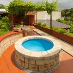 Apartman Afrodita